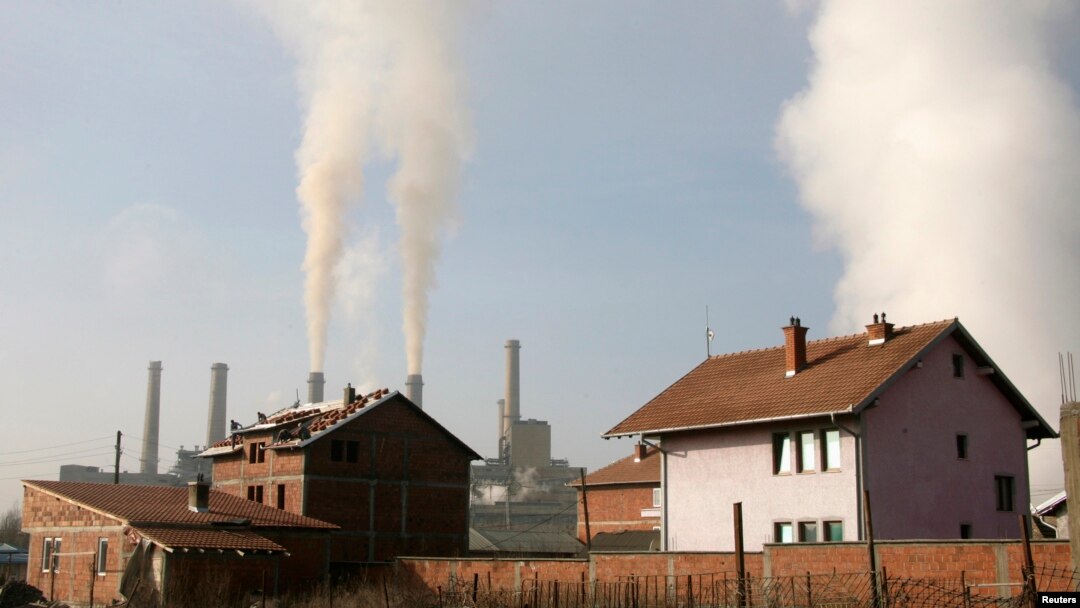 El acuerdo del bloque de 28 naciones tiene como objetivo luchar contra el cambio climático y constituir un ejemplo para el resto del mundo.