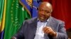 Gabon Opposition Newspaper Says Officials Detain 20 of Its Staff