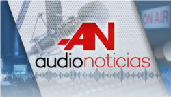 EE.UU. Departamento de Estado informe tráfico humano