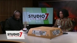 Livetalk