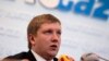 «Обурливо». Експерти реагують на відставку Коболєва 