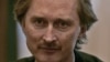 A file photo of Norwegian diplomat Geir Pedersen, who has been selected to become the UN chief Antonio Guterres' new special envoy to Syria.