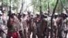 Nigeria : nouvelles tensions dans le delta du Niger autour du sort du rebelle "Tompolo"