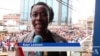 Second jour des manifestations à Lomé contre le régime togolais (vidéo)