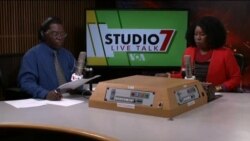 Live Talk