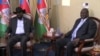 Dix ans d'indépendance au Soudan du Sud: le président Kiir promet la paix