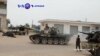 VOA60 Afrique du 13 juin 2019