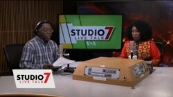 Live Talk