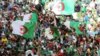 Corruption: lourde peine pour un ex-préfet d'Alger, proche de Bouteflika