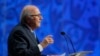 FIFA ​ព្យួរ​ការងារ​លោក​ Blatter ពាក់ព័ន្ធ​នឹង​រឿង​អាស្រូវ​ពុករលួយ