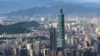 外媒被中國排擠出境 台灣成為報導中國的窗口