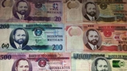 Debate: deve ou não o Estado moçambicano pagar as dívidas