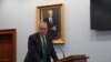 El subsecretario del Departamento del Tesoro de Estados Unidos, Marshall Billingslea, pidió el miércoles a la Unión Europea tomar medidas de presión económica contra el gobierno en disputa de Nicolás Maduro. 