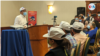 Tribunal Electoral de Nicaragua inhibe a dos partidos políticos de las elecciones 