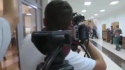 ЗНМ со прирачник за работа на новинарите за време на пандемијата