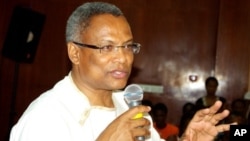 José Maria Neves 