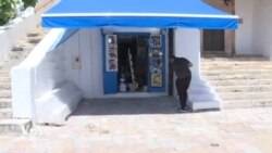 La saison touristique tunisienne s'annonce difficile