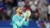 EEUU no subestima a Panamá de cara al choque por la Copa América
