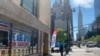 “Poco a poco” reabre Nueva York 