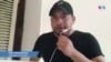 Fiscalía amplía investigación contra Cristiana Chamorro en Nicaragua 