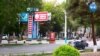 Rossiya va Tojikiston harbiy hamkorligi qanday kechmoqda?