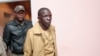 Kalupeteca condenado a 28 anos de cadeia