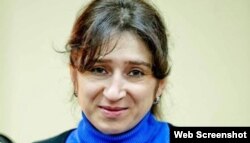 Aynur Elgünəş