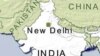 India Needs Double Spending to Improve Creaking Infrastructure