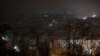 Українцям загрожує відключення світла по 20 годин на день, якщо Росія виведе з ладу АЕС, а морози триватимуть, каже аналітик Олександр Харченко
