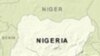 US Calls Nigerian News Report of Possible Troop Intervention Complete Fabrication