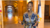 After election, Kenya-born legislator heads to Minnesota capitol