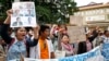 More Cambodian Opposition Members Charged With Insurrection