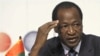 Le gouvernement du Burkina réagit à l’appel à la désobéissance civile des pro-Compaoré