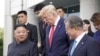 [2019 연말기획: 급변하는 한반도 정세] 2. 한반도 주변국들의 활발했던 정상외교