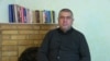 Zamin Salayev