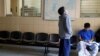 US Sends First Salvadoran Back to Guatemala Under Asylum Deal