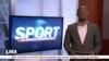 Les Lions de la Teranga défient le grand Brésil