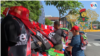 Aniversario 43 de la revolución sandinista: Ortega celebra con aliados mientras mantiene en prisión a colaboradores