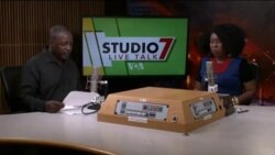 Live Talk - Diaspora Forum