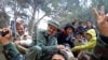 Libye : Mouammar Kadhafi accuse Al Qaida
