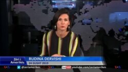 Ditari