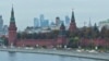 Альберто Гонсалес