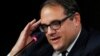 Presidente CONCACAF combatirá corrupción