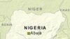 Nigerian Governor Supports Death Penalty for Kidnappers