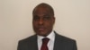 Martin Fayulu député de l'opposition
