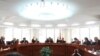 Constitutional Court of the Republic of Macedonia 