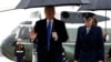 European Leaders Brace for Trump Ahead of NATO Summit