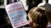 Australia to Reintroduce Temporary Refugee Visas