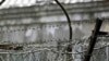 Іващенка посадили; Авакова в Римі звільнили з-під варти