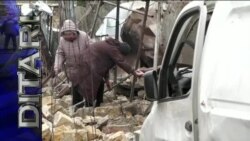 Ditari-  Shqipëri, shqetësim në rritje për paditë SLAPP ndaj gazetarëve